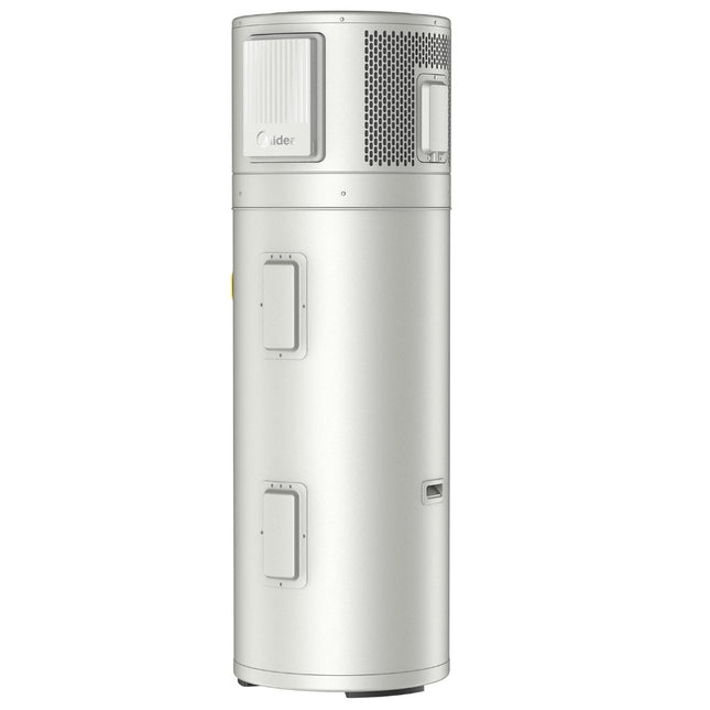 Midea Heat Pump Water Heater 170L