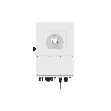 36 Panels Deye 20KW 409V Off-Grid Solar Kit with 40.9KW Batteries - 291c595e-e025-4b39-f7b2-f5ed50142226-13778.jpeg