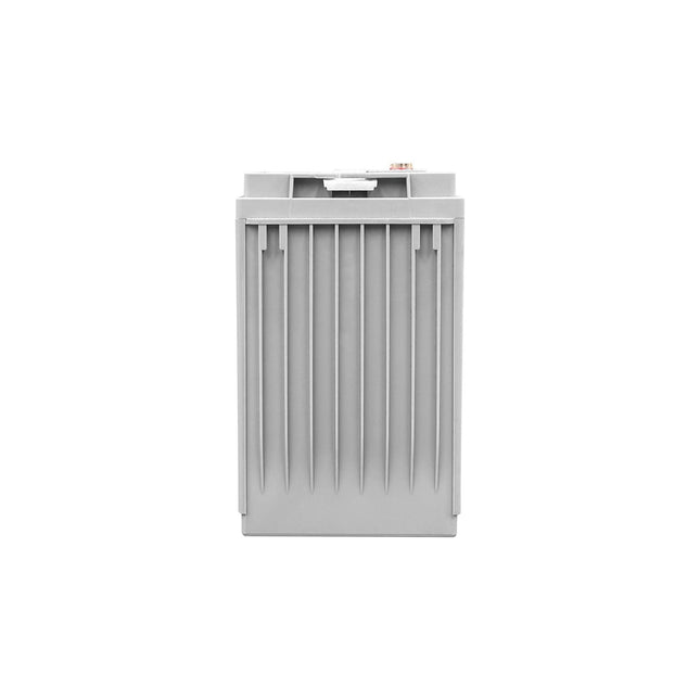 48V 170Ah Golf Cart Battery Full Gel Maintenance Free T1275 Deep Cycle - 29b5e877-c41a-4064-4a07-3e1985737892-13778.jpeg