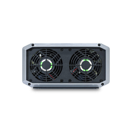 EPEVER IPower Plus 24V 2000W Pure Sine Wave Inverter IP2000-22-PLUS - 29e59973-8312-f80d-1536-451ea0404047-13778.jpeg