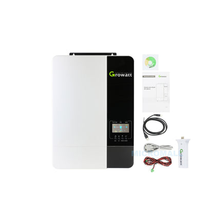 2025 Growatt 13KWH 48V 5KW Off-Grid Solar Kit with Carbon Battery - 2a1b50ef-abb8-905e-7ec6-c65b711f2743-13778.jpeg