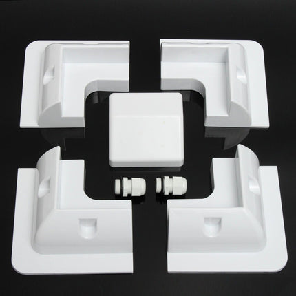 5 Pieces Solar Panel Mounting Kit drill free ABS Bracket SET, PASS THROUGH Boat - 2a602c4d-7ebb-37c9-3c8b-64e3e743b05b-13778.jpeg