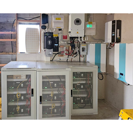 48V 51.2V 100Ah 110Ah 5kWh Lithium Battery LiFePO4 Battery Deep Cycle Battery - 2a6361c3-0b8c-0738-b61e-deca7d8257d6-13778.jpeg