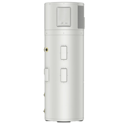 Midea Heat Pump Water Heater 280L - 2a6803d8-10b7-30f8-b50b-5f3df204ff74-13778.png