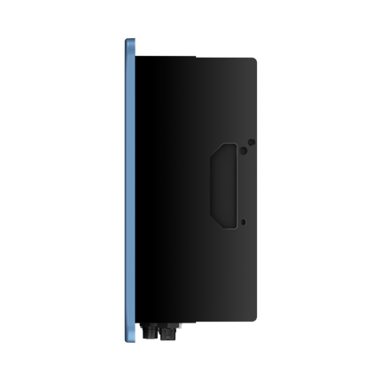 Solplanet  ASW5000H-S2 5KW Single Phase Hybrid Inverter - 2b86e1f0-77b8-89d9-00c6-ed5d7770a01b-13778.png