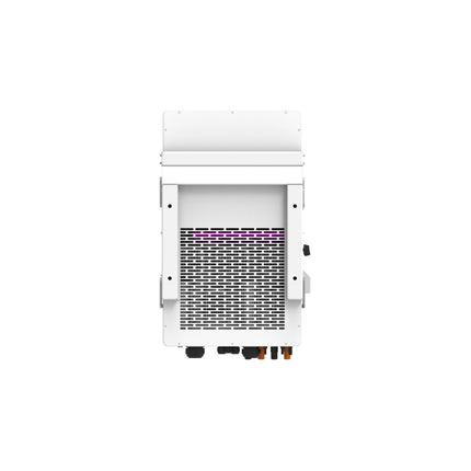 Deye 50kW Three Phase 4 MPPT Hybrid Inverter SUN-50K-SG01HP3-AU - 2ba7c7c0-579c-2f58-751b-f04f28309bf1-13778.jpeg