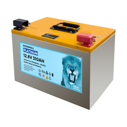 12V 300Ah 310Ah Lithium Battery LiFePO4 Battery Deep Cycle Battery Solar Battery - 01 d8160607-edfe-43d1-31cf-3fe633d3a917-13778.jpeg