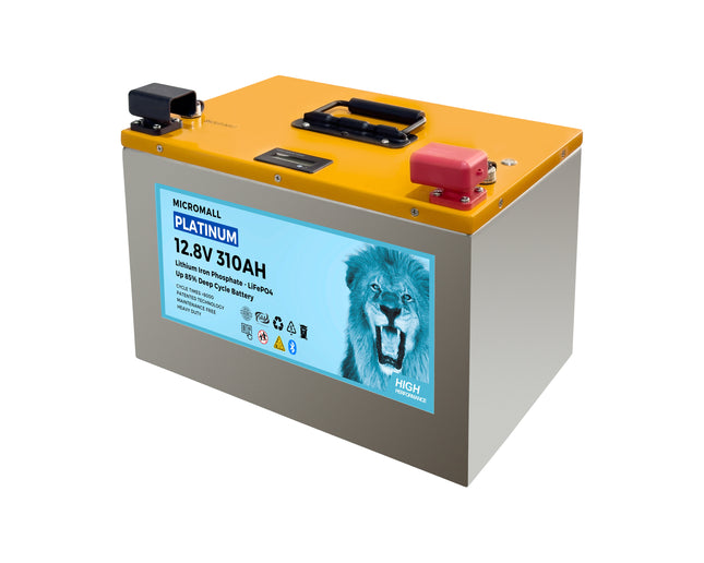12V 300Ah 310Ah Lithium Battery LiFePO4 Battery Deep Cycle Battery Solar Battery - 01 d8160607-edfe-43d1-31cf-3fe633d3a917-13778.jpeg