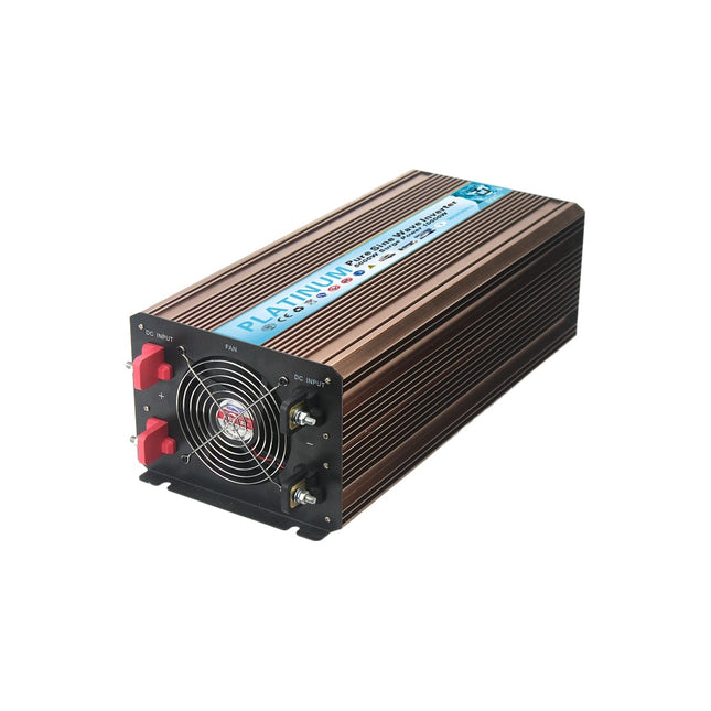 Pure Sine wave Inverter 5000W DC 24V-230V Converter Overload Protection USB - 2c9786e9-4916-a4f5-4daf-933f9ce02b52-13778.jpeg