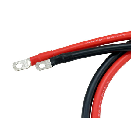 High-Quality 4 AWG US Silicone Tin-Plated Copper Battery Inverter Cable Set - 2dfbf651-4295-e7ee-4a25-a9e8c6beb79c-13778.jpeg