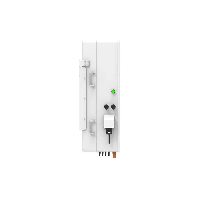 Deye 30kW Three Phase Hybrid Inverter SUN-30K-SG01HP3-AU - 2e2843ce-8b4f-ba23-c7cf-d7cea25c7ca3-13778.jpeg