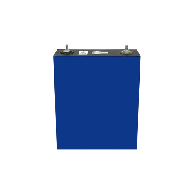 CATL 3.2V 280Ah Lithium Battery LiFePO4 Battery Deep Cycle Battery - 2e2bdf43-1348-a63d-9c9d-60cc8cb88500-13778.jpeg