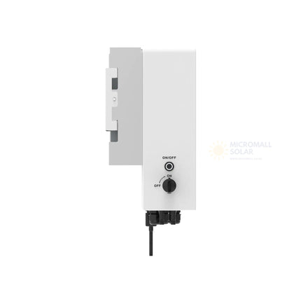 7920W Deye 6000W 48V Off-Grid Solar House Kit with LiFePO4 Battery - 2e6e6c05-94fd-2216-1ea3-99d5e6402d32-13778.jpeg