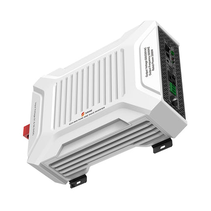 SRNE SR-IC12-3KW 12V 3000W High Frequency Pure Sine Wave Inverter - 2e71db12-7227-086a-80de-251ae9935080-13778.jpeg