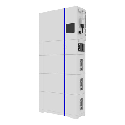 Deye 6kW 15kWh Single Phase All-in-One Residential Energy Storage System - 2e964a6a-e18e-c96a-55f7-a43dfabc4549-13778.jpeg