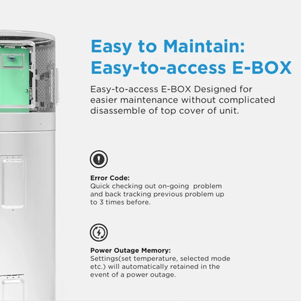 Midea Heat Pump Water Heater 170L - 2ed418ea-e704-9646-6dce-5add6ffec61d-13778.png