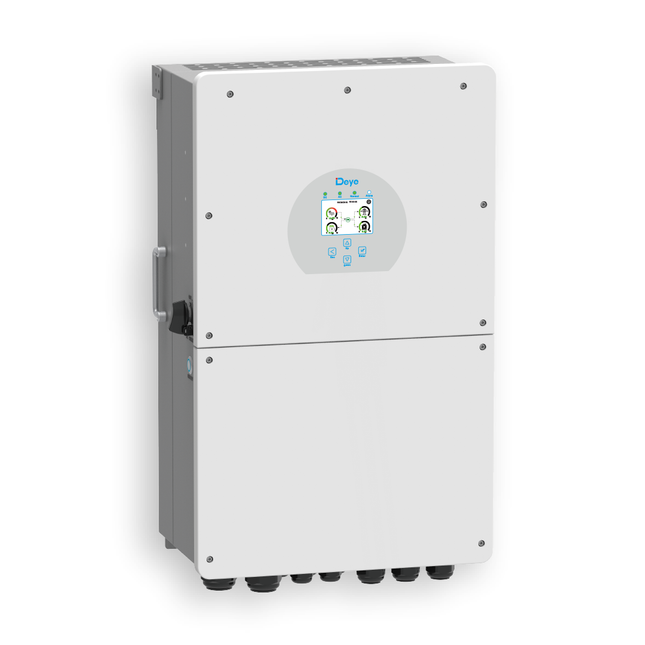 Deye SUN-14K-SG01LP1-AU 14kW Single Phase 3 MPPT Hybrid Inverter - 2f00a787-03cc-35d5-35fb-f115fce806d6-13778.png