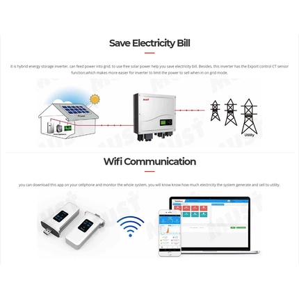 Mustpower PH10-5048A High Frequency ON/OFF Grid Hybrid Solar Inverter - 2f5a91c7-d7e6-270e-d03b-c0b39c518424-13778.png