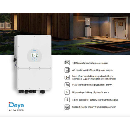 Deye 20kW Three Phase 2 MPPT Hybrid Inverter SUN-20K-SG01HP3-AU - 2f717cfc-31ca-3641-e2d0-8e13f29f5c3b-13778.jpeg