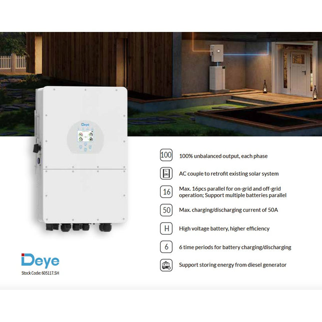 Deye 20kW Three Phase 2 MPPT Hybrid Inverter SUN-20K-SG01HP3-AU - 2f717cfc-31ca-3641-e2d0-8e13f29f5c3b-13778.jpeg