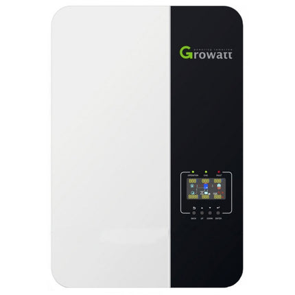 2025 Growatt 48V 20KW Off-Grid Solar Kit with LiFePO4 Battery 47KWH - 2f93a161-4120-249c-4919-e5b77d09578e-13778.jpeg
