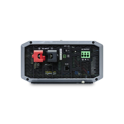 EPEVER IPower Plus 24V 3000W Pure Sine Wave Inverter IP3000-22-PLUS - 3043d3be-ea44-68ed-61fe-b6f5964e55fa-13778.jpeg