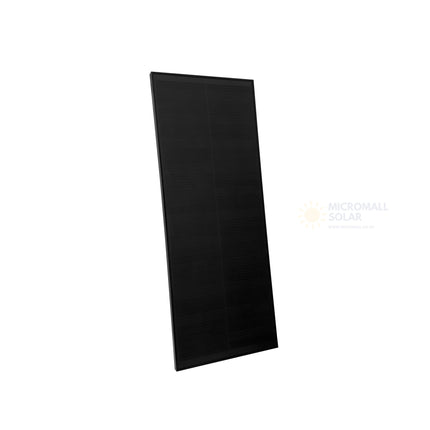 Bluesun Shingled Halfcell All Black Mono 100W Solar Panel 110W - 307ab9fe-00a4-70cc-47e2-99325e4198dc-13778.jpeg