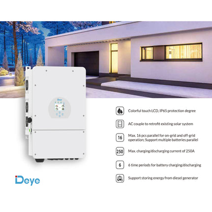 Deye 10kW Single Phase 3 MPPT Hybrid Inverter SUN-10K-SG02LP1-AU - 30862361-a45d-f565-5e62-46400a029212-13778.jpeg