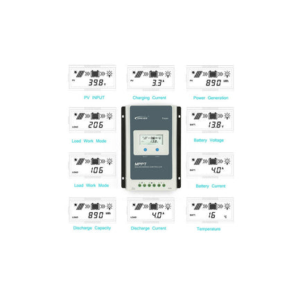 EPEVER TRACER 3210AN MPPT Solar Charge Controller 30A - 316c1a09-3cf6-f611-59aa-1ef1f6eaf7dc-13778.jpeg