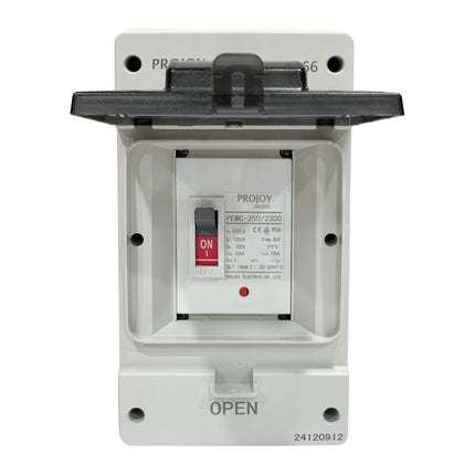 PROJOY DC Circuit Breaker PEMC-250 500V 250A 2P with Waterproof Enclosure - 31a85a3c-5fb3-b53d-dc2a-b28e812c6842-13778.jpeg
