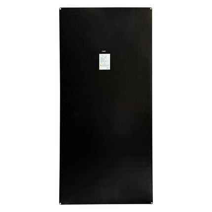 12V/18V 250W Flexible Monocrystalline Outdoor Solar Panel - 31ea3d1c-8a84-7dff-5d64-3de8cdfd5959-13778.jpeg