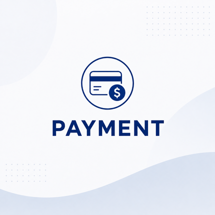 payment for Graham