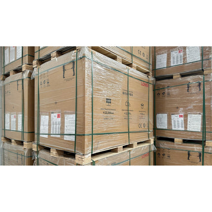 36 Panels Deye 30KW 409V Off-Grid Solar Kit with 40.9KW Batteries - 32d7e2a1-47f7-03a1-7842-3a8efab9e3ea-13778.jpeg