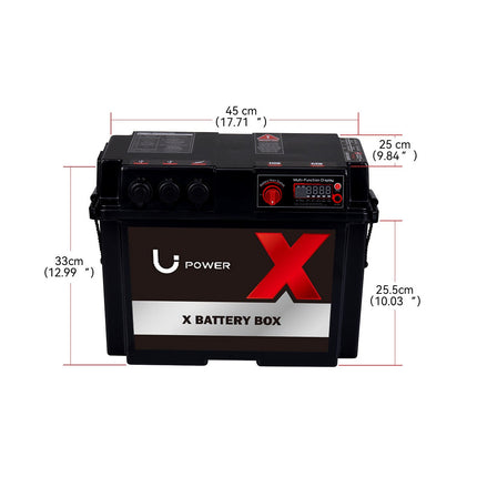 High Capacity Heavy Duty Multi Output Power Battery Box - 3358b43e-6ee1-befa-902b-4106a573b9c5-13778.jpeg