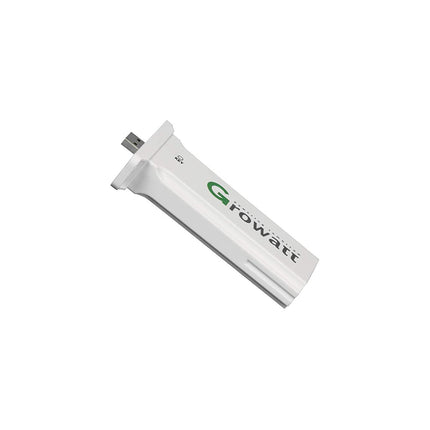 GROWATT Wireless Monitoring Accessory Wifi