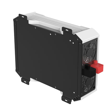 SRNE SR-IC12-3KW 12V 3000W High Frequency Pure Sine Wave Inverter - 3423c007-9f45-df67-7a30-59c4c4bf173a-13778.jpeg