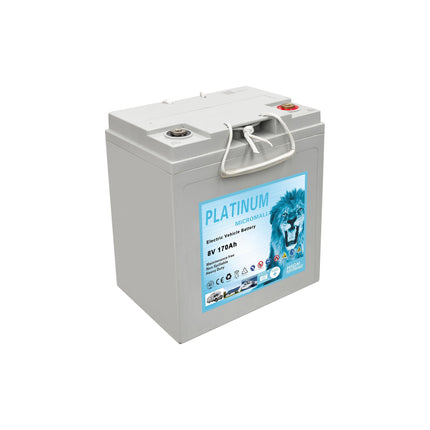 8V 170Ah Golf Cart Battery Electric Vehicle Battery Gel Battery X6 - 34672a74-2c3e-3d0f-007d-c1bf3f66df76-13778.jpeg