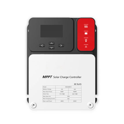 SRNE 12V 24V 60A MPPT Solar Charge Controller - 346bda76-bb42-0cf6-bdf3-842e52a7f6e4-13778.jpeg