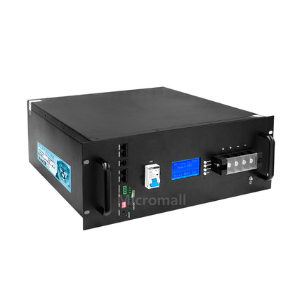 Deye 2640W 48V 6KW Off-Grid Solar Kit with LiFePO4 Battery - 34da82b4-9493-760f-6542-5e5b68a0514f-13778.jpeg