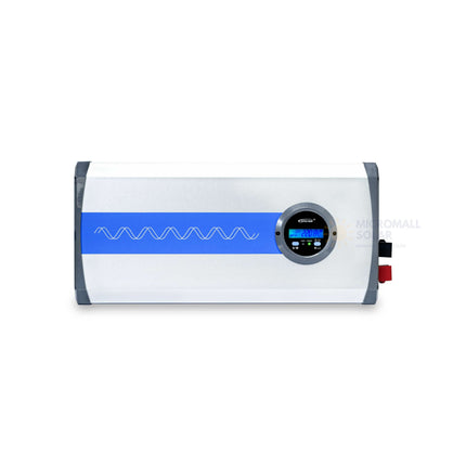 EPEVER IPower-Plus 48V 5000W Pure Sine Wave Inverter IP5000-42-Plus