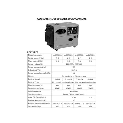 5500W Silent Diesel Generator – Powerful, Efficient, and Reliable - 35475343-2549-1ed8-7921-000d473b196b-13778.jpeg