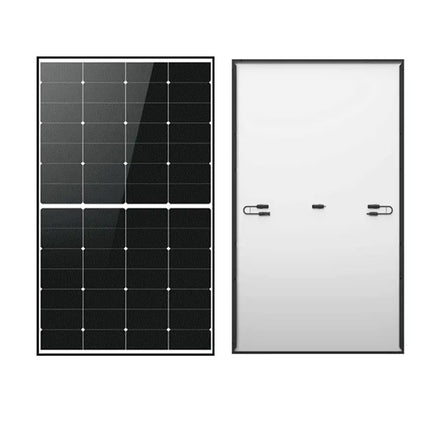 LONGi LR5-28HTH 225W Mono Solar Panel Low Light Performance - 35555782-9b96-94a6-530d-aca023533afd-13778.jpeg