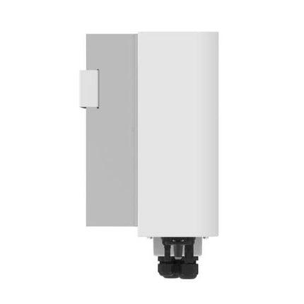 Deye 5KW Grid-tied Single Phase String Inverter 2 MPPT SUN-5K-G05P1-AU-AM2 - 356e03fd-9a17-c87e-784b-d0cfed02d3f9-13778.jpeg