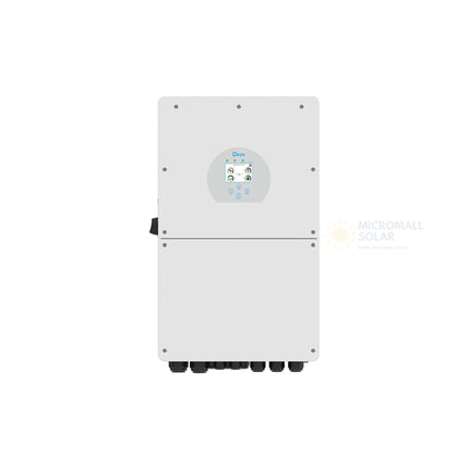 9680W Deye 16KW 48V Off-Grid Solar House Kit with LiFePO4 Battery - 36167782-7c29-b06a-5a69-05f68f66fb7a-13778.jpeg