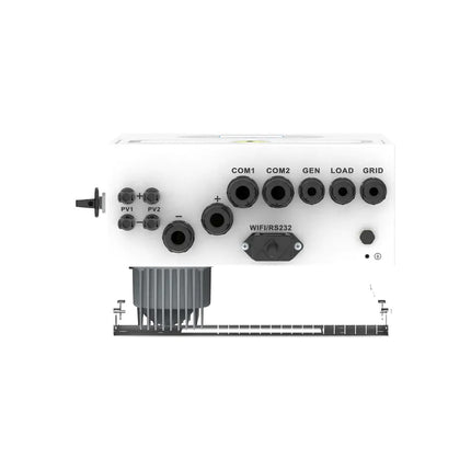 Deye 3kW Single Phase MPPT Hybrid Inverter SUN-3K-SG04LP1-AU - 36802b3f-19b2-e9f0-847e-1c3e576aea7a-13778.jpeg
