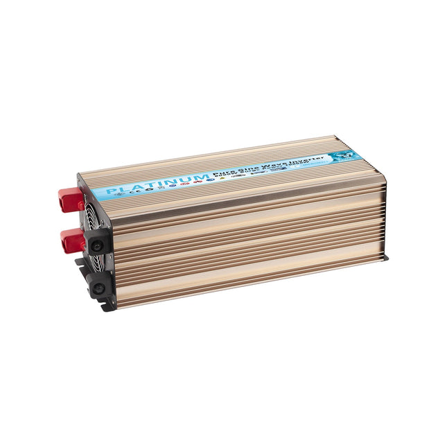 Pure Sinewave Inverter 5000W DC USB 12V-230V Converter Overload Protection - 36886c86-35e3-58bc-89a0-494e7807ce4d-13778.jpeg
