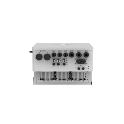 3520W DEYE 48V 5KW Off Grid Solar House Kit with LiFePO4 Battery - 368d50ed-b335-e11d-0c49-d481932d2911-13778.png
