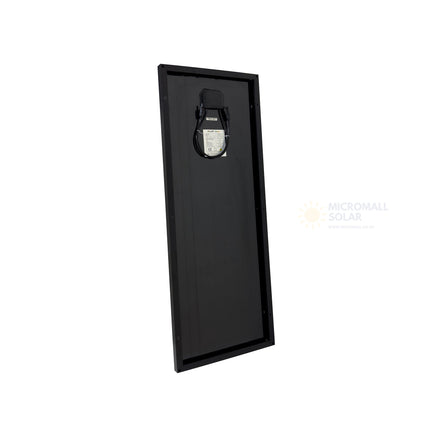 Bluesun Shingled Halfcell All Black Mono 100W Solar Panel 110W - 36b7fbcd-552d-5088-7805-9385703e054f-13778.jpeg