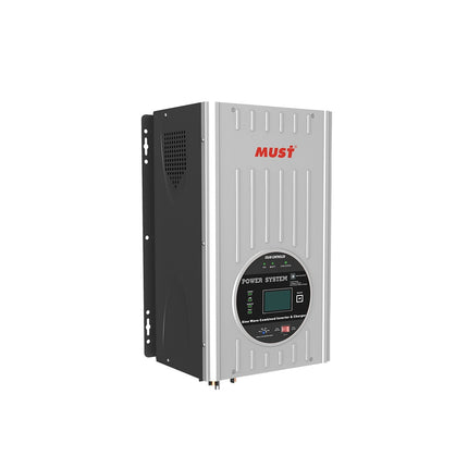 2025 Mustpower 15KWH 24V 3KW Off-Grid Solar Kit w/ LiFePO4 Battery - 36ed8061-9517-472f-c65e-40cdd95729bc-13778.jpeg