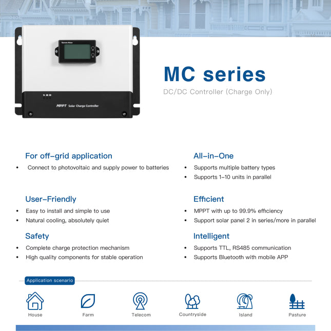 SRNE MC48100N25 MPPT Controller 100A MPPT Solar Charge Controller 12/24/36/48V - 37b5f57b-bf0f-189e-a8e2-a340d79e269b-13778.jpeg